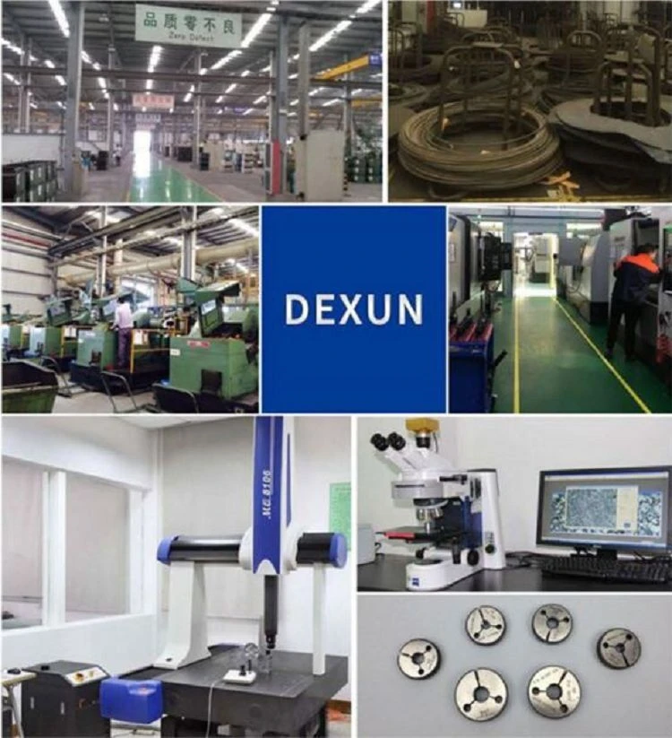 product-750-823 20220909153501e923d3f29b7440b5b128809e88e19094