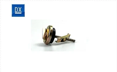 M12 PAN SAVER Plastikowy polerowany korek spustowy oleju