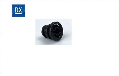 Plastikowy korek spustowy oleju M18X 1.5 BENZ