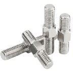 304 Stainless Steel Tie Rod Adjustment Bolts