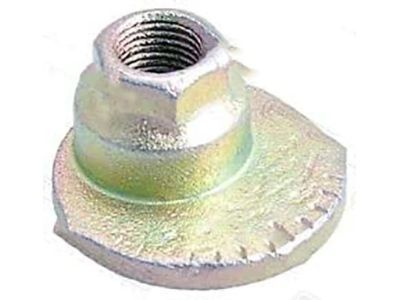 Nakrętka krzywkowa „48452-32030 48452-42010” TOYOTA CALDINA/RAV4 I