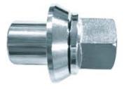 DŁUGA NAKRĘTKA DXTB225 7/8-14x33x56/7/8-14x33x78