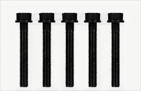 Pasuje Victora Reinz 03210338410X Cylinder Head Bolt