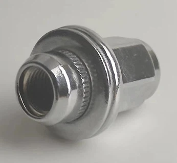 Nakrętka koła-LM1410