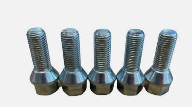 Bolt koła OEM 51732885/90342774 dla Febi