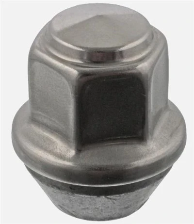 Nakrętka koła 2179620/2434886 dla Febi